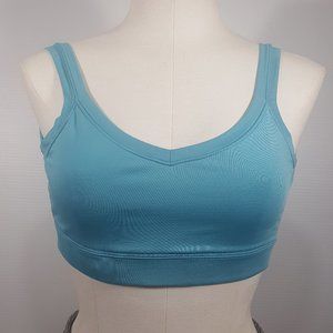 Sugoi Sports Bra